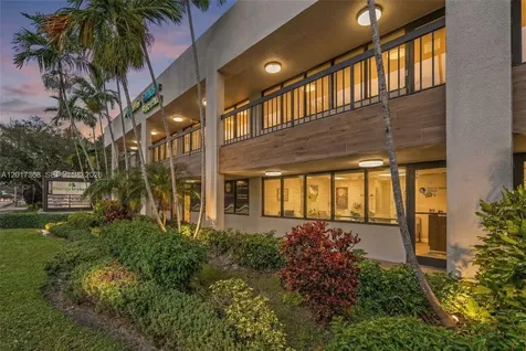 3595 Sheridan Street Hollywood FL 33021