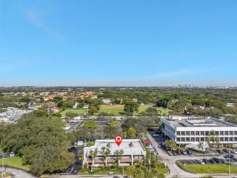3595 Sheridan Street Hollywood FL 33021