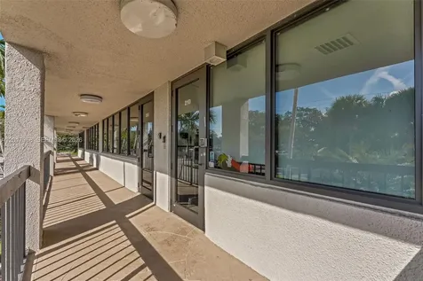 3595 Sheridan Street Hollywood FL 33021