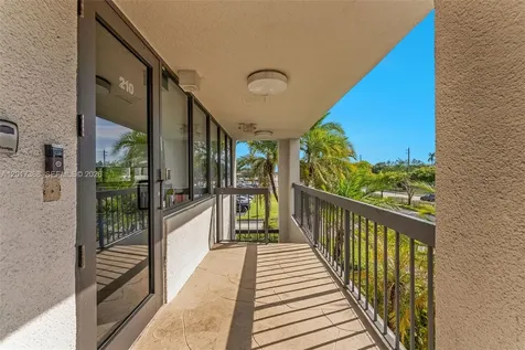 3595 Sheridan Street Hollywood FL 33021