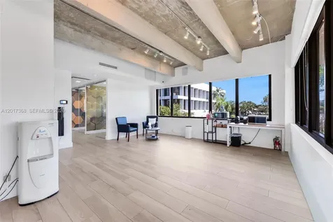 3595 Sheridan Street Hollywood FL 33021