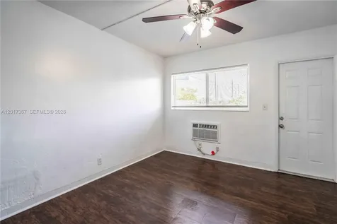 3049 NW 9th Avenue Wilton Manors FL 33311