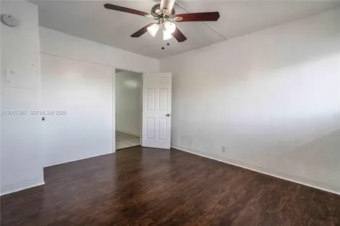 3049 NW 9th Avenue Wilton Manors FL 33311