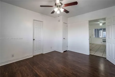 3049 NW 9th Avenue Wilton Manors FL 33311