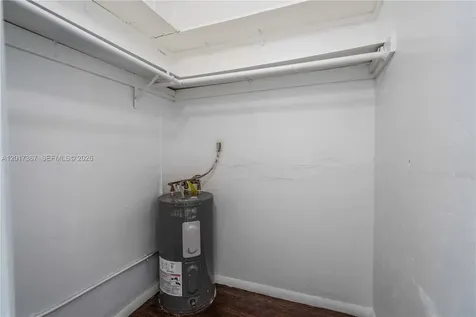 3049 NW 9th Avenue Wilton Manors FL 33311