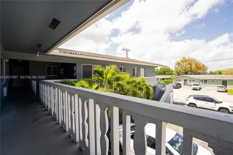 3049 NW 9th Avenue Wilton Manors FL 33311