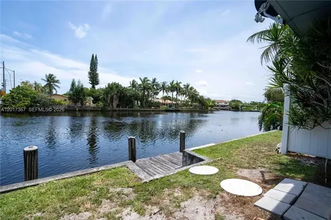3049 NW 9th Avenue Wilton Manors FL 33311