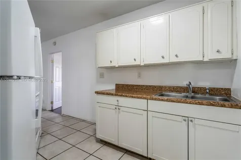 3049 NW 9th Avenue Wilton Manors FL 33311