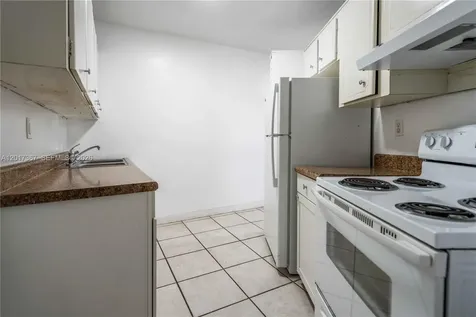 3049 NW 9th Avenue Wilton Manors FL 33311