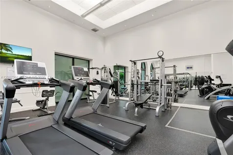 1300 Ponce De Leon Boulevard Coral Gables FL 33134