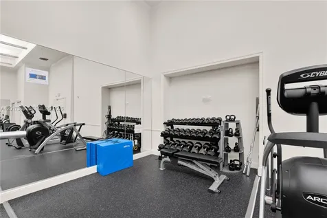 1300 Ponce De Leon Boulevard Coral Gables FL 33134