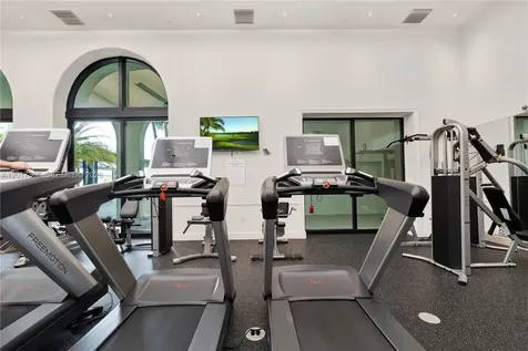 1300 Ponce De Leon Boulevard Coral Gables FL 33134