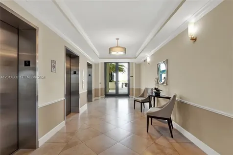 1300 Ponce De Leon Boulevard Coral Gables FL 33134