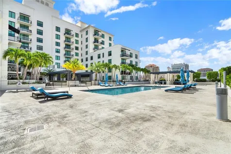 1300 Ponce De Leon Boulevard Coral Gables FL 33134
