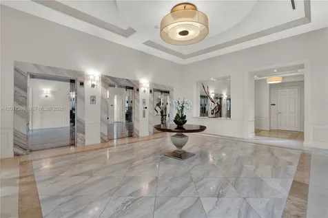 1300 Ponce De Leon Boulevard Coral Gables FL 33134