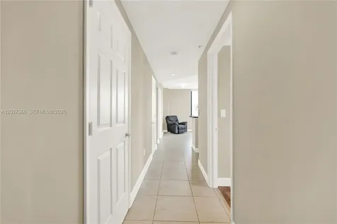 1300 Ponce De Leon Boulevard Coral Gables FL 33134