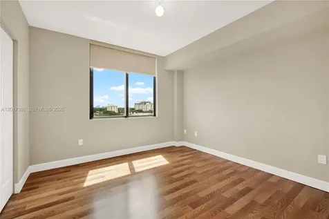 1300 Ponce De Leon Boulevard Coral Gables FL 33134