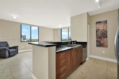 1300 Ponce De Leon Boulevard Coral Gables FL 33134