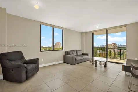 1300 Ponce De Leon Boulevard Coral Gables FL 33134
