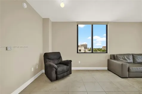1300 Ponce De Leon Boulevard Coral Gables FL 33134