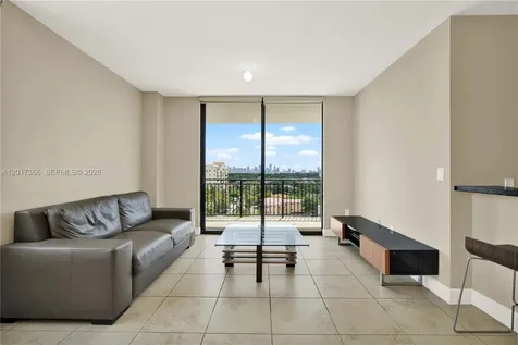 1300 Ponce De Leon Boulevard Coral Gables FL 33134