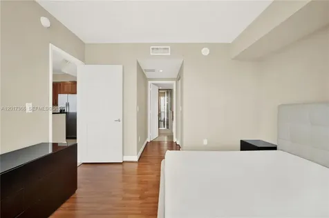 1300 Ponce De Leon Boulevard Coral Gables FL 33134