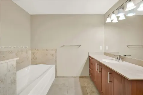 1300 Ponce De Leon Boulevard Coral Gables FL 33134