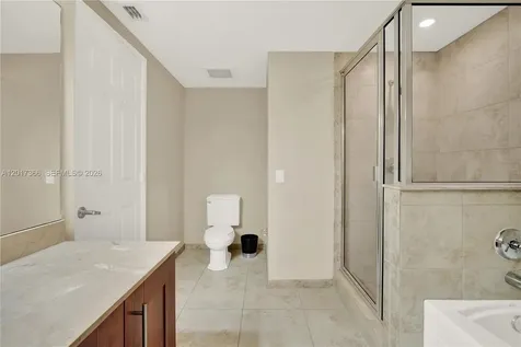 1300 Ponce De Leon Boulevard Coral Gables FL 33134