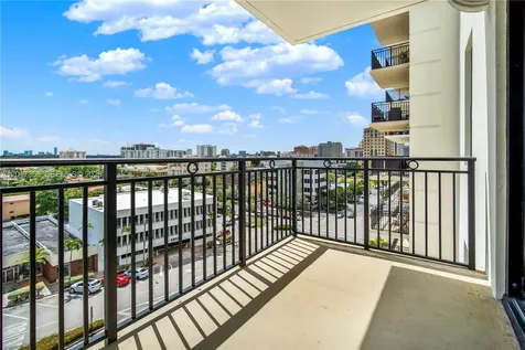 1300 Ponce De Leon Boulevard Coral Gables FL 33134