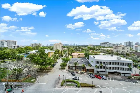 1300 Ponce De Leon Boulevard Coral Gables FL 33134