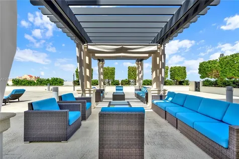 1300 Ponce De Leon Boulevard Coral Gables FL 33134