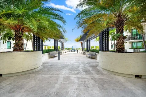 1300 Ponce De Leon Boulevard Coral Gables FL 33134