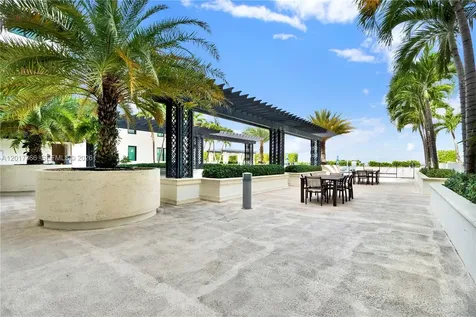 1300 Ponce De Leon Boulevard Coral Gables FL 33134