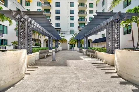 1300 Ponce De Leon Boulevard Coral Gables FL 33134