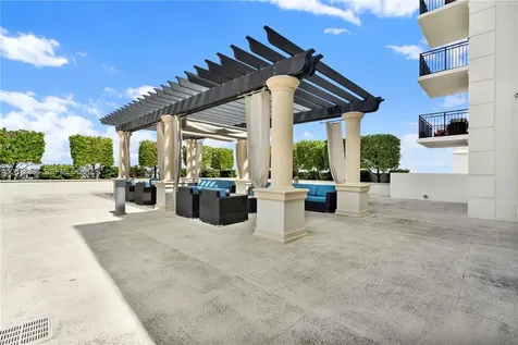 1300 Ponce De Leon Boulevard Coral Gables FL 33134