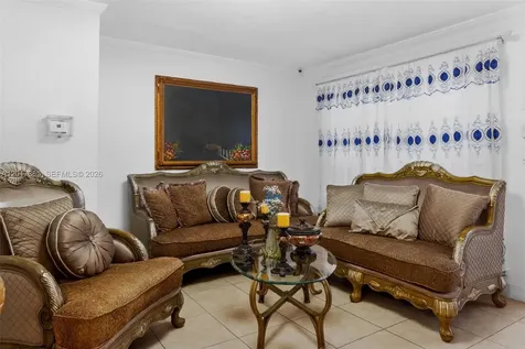 9760 Memorial Road Cutler Bay FL 33157