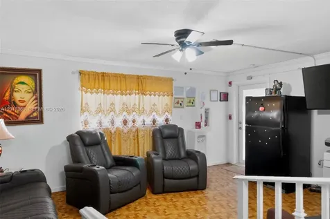 9760 Memorial Road Cutler Bay FL 33157