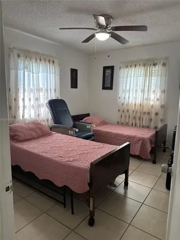 9760 Memorial Road Cutler Bay FL 33157