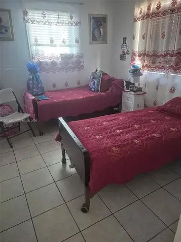 9760 Memorial Road Cutler Bay FL 33157
