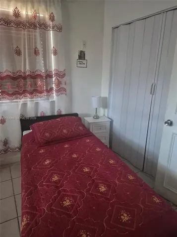 9760 Memorial Road Cutler Bay FL 33157