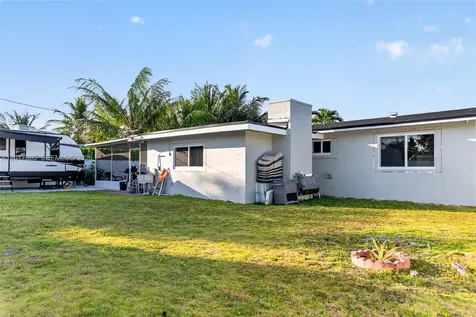 9760 Memorial Road Cutler Bay FL 33157