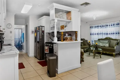 9760 Memorial Road Cutler Bay FL 33157