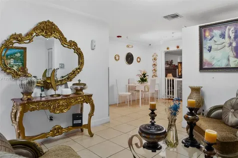 9760 Memorial Road Cutler Bay FL 33157