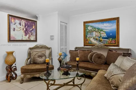 9760 Memorial Road Cutler Bay FL 33157