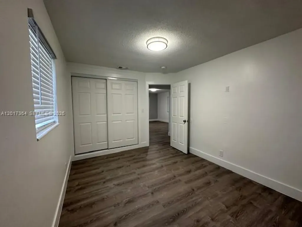 5901 NE 18th Avenue Fort Lauderdale FL 33334