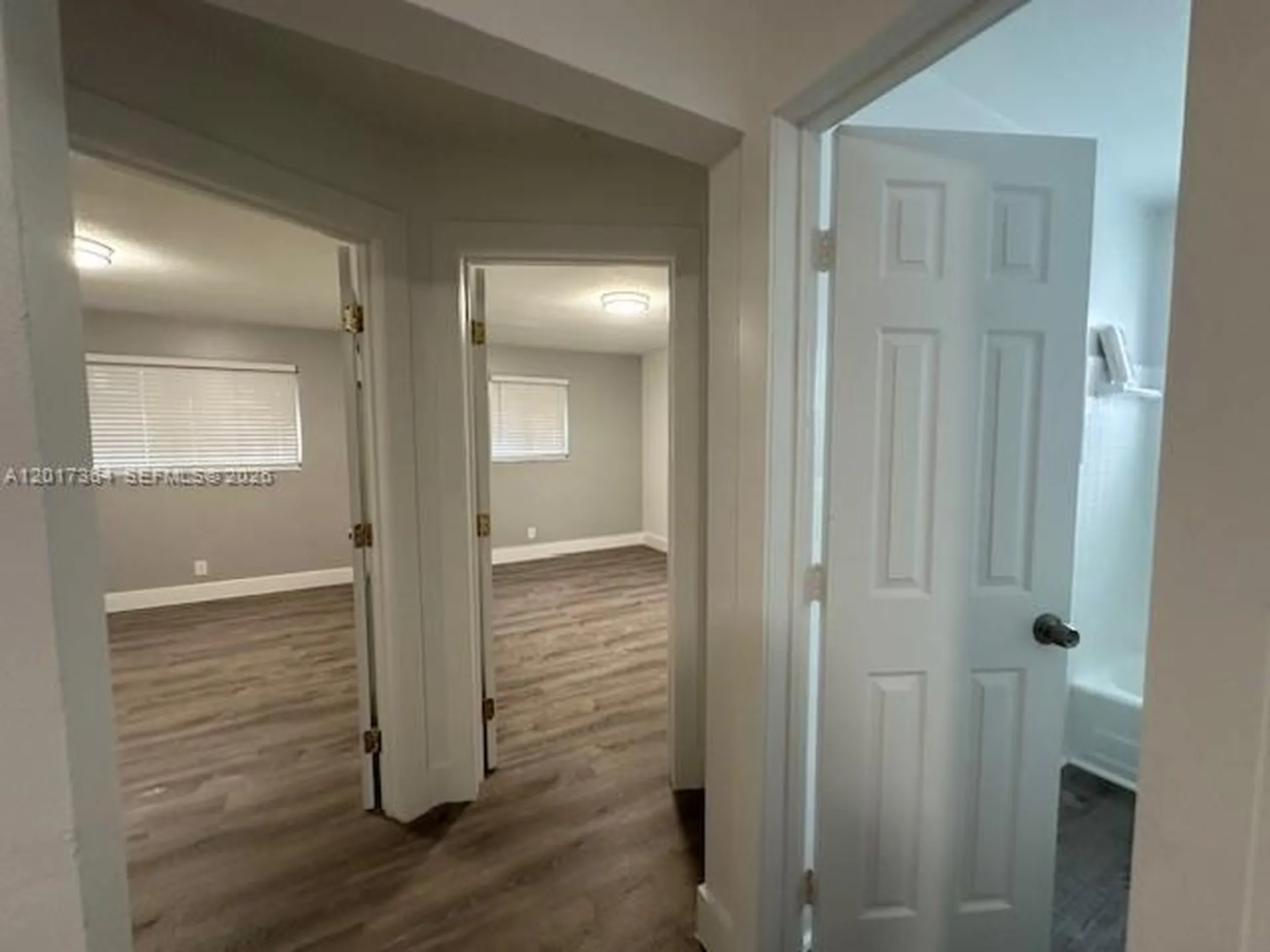 5901 NE 18th Avenue Fort Lauderdale FL 33334