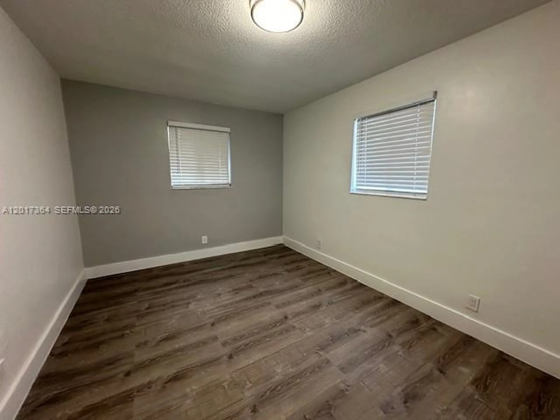 5901 NE 18th Avenue Fort Lauderdale FL 33334