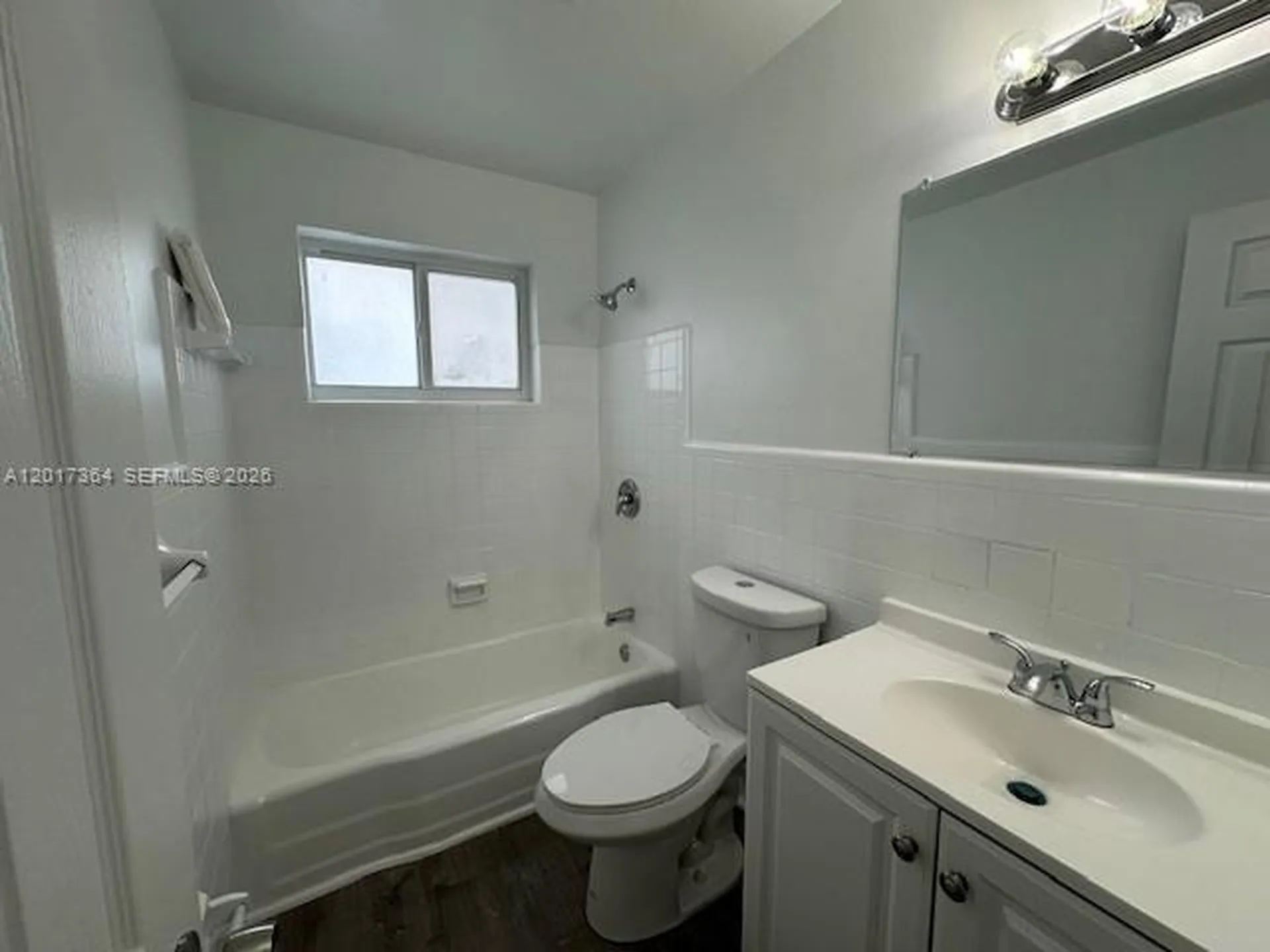 5901 NE 18th Avenue Fort Lauderdale FL 33334