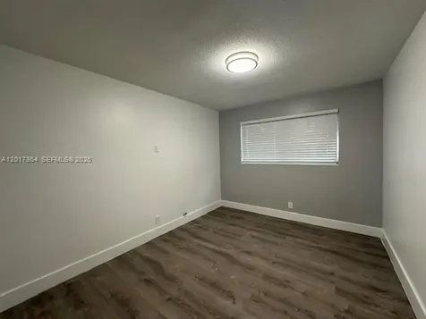 5901 NE 18th Avenue Fort Lauderdale FL 33334