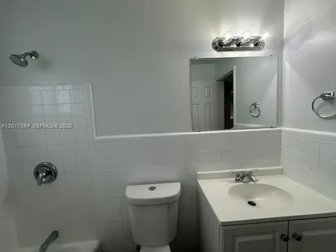 5901 NE 18th Avenue Fort Lauderdale FL 33334